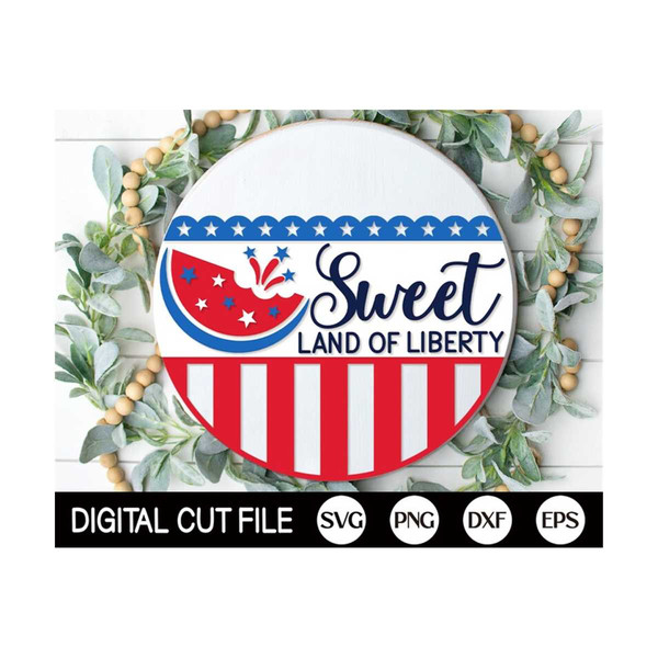 MR-131020239275-patriotic-welcome-sign-america-door-hanger-svg-sweet-land-of-image-1.jpg