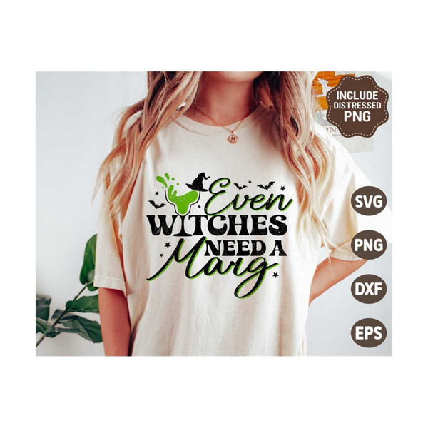 MR-1310202392831-even-witches-need-a-marg-svg-halloween-svg-png-witch-png-image-1.jpg