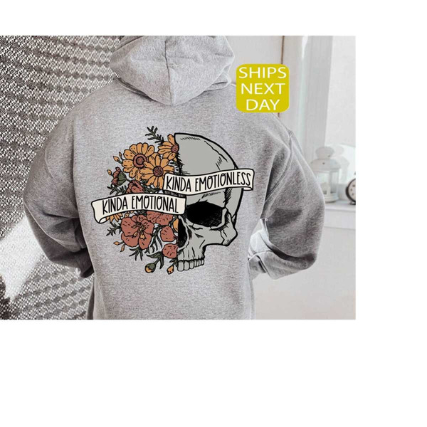 MR-1310202393423-kinda-emotional-kinda-emotonless-hoodie-floral-skull-hoody-image-1.jpg