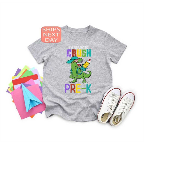 MR-1310202394532-pre-k-shirt-back-to-school-shirt-first-day-of-school-image-1.jpg