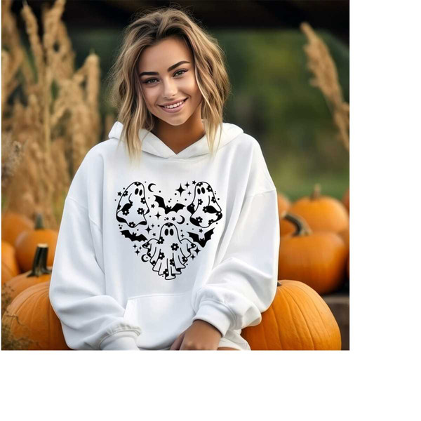 MR-1310202395028-cute-halloween-hoodie-halloween-heart-hoodie-womens-image-1.jpg