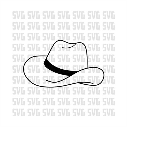 MR-1310202395040-cowgirl-hat-svg-cowgirl-svg-cowboy-hat-svg-cute-cowgirl-hat-image-1.jpg