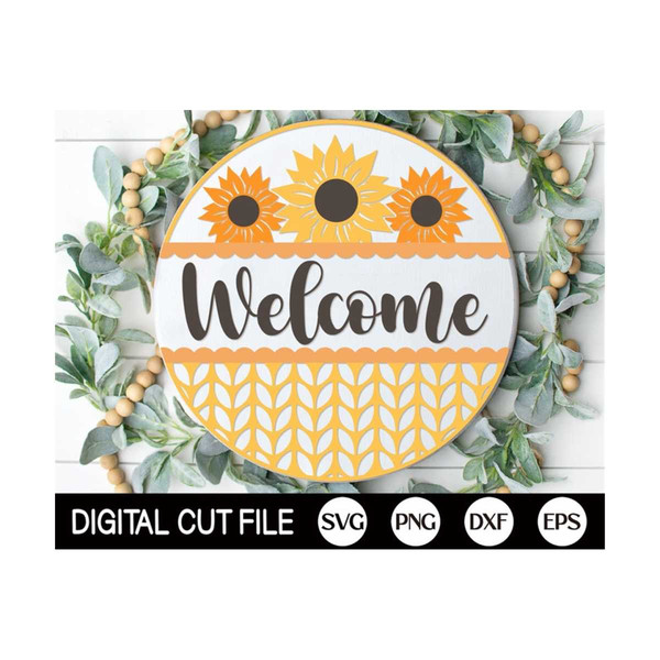 MR-13102023101228-fall-welcome-sign-round-sunflower-door-hanger-svg-autumn-image-1.jpg