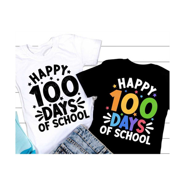 MR-13102023103113-happy-100-days-of-school-svg-100-days-of-school-svg-100th-image-1.jpg