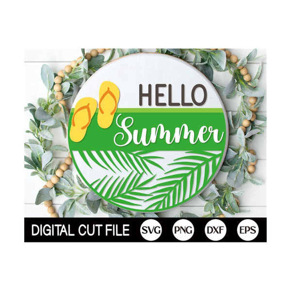 MR-13102023103241-hello-summer-welcome-sign-flip-flop-door-hanger-svg-summer-image-1.jpg