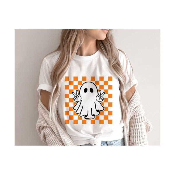 MR-13102023105621-checkered-peace-ghost-svg-halloween-svg-cute-ghost-spooky-image-1.jpg