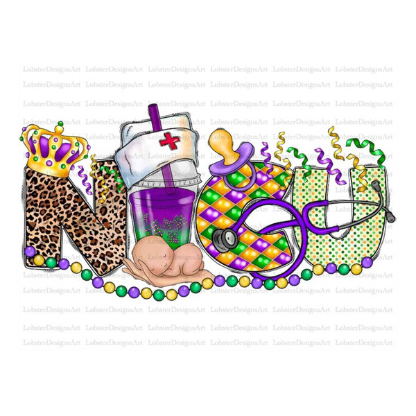 MR-13102023105857-nicu-mardi-gras-png-nicu-png-sublimation-design-happy-mardi-image-1.jpg