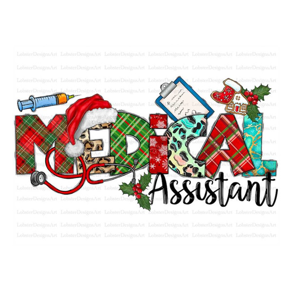 MR-1310202311041-christmas-medical-assistant-png-christmas-medical-png-nurse-image-1.jpg