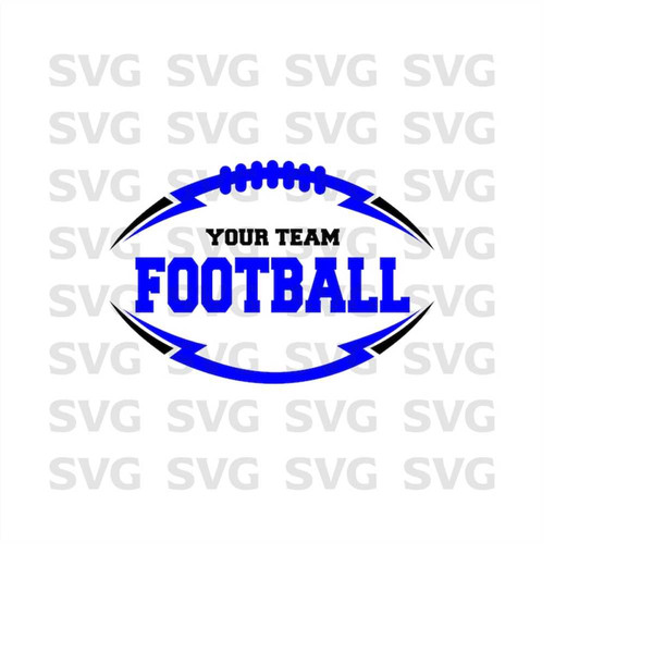 MR-131020231154-custom-football-template-2-svg-template-for-football-season-image-1.jpg
