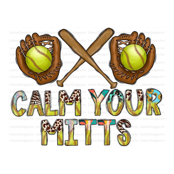 MR-1310202311919-calm-your-mitts-png-softball-sublimation-designs-downloads-image-1.jpg