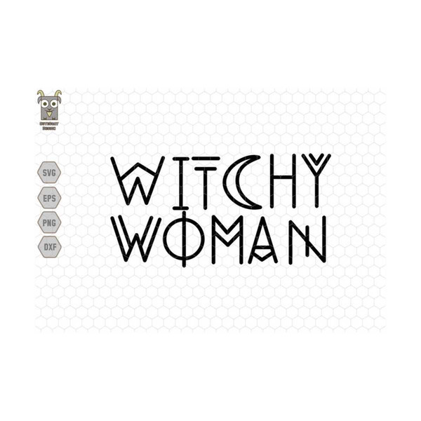 MR-13102023121526-witchy-woman-svg-halloween-mom-svg-spooky-svg-magic-items-image-1.jpg