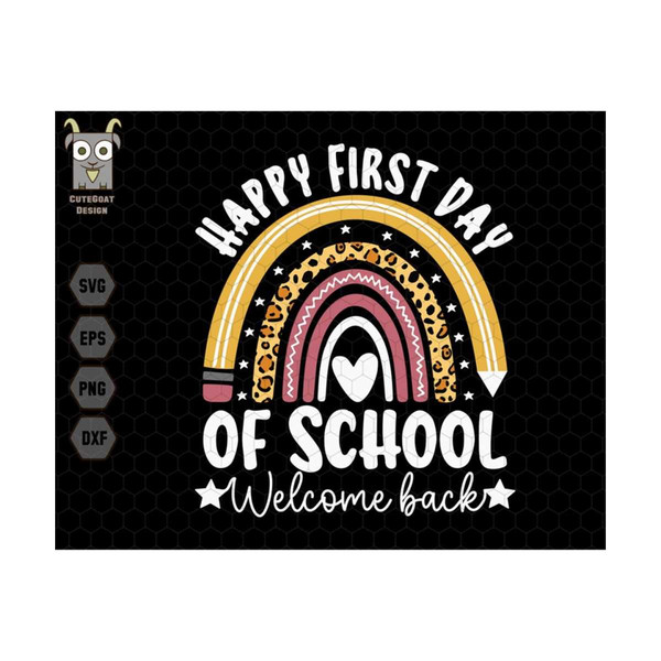 MR-13102023121646-happy-first-day-of-school-svg-back-to-school-svg-boho-image-1.jpg