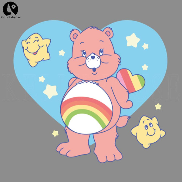 KLA74-Care Bear, Cartoon PNG.jpg