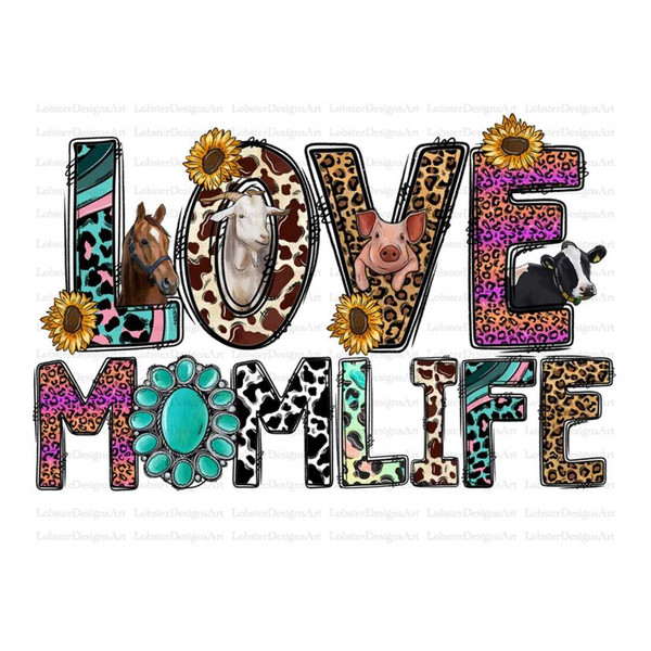 MR-1310202313428-love-momlife-sublimation-design-png-farm-png-mom-life-png-image-1.jpg