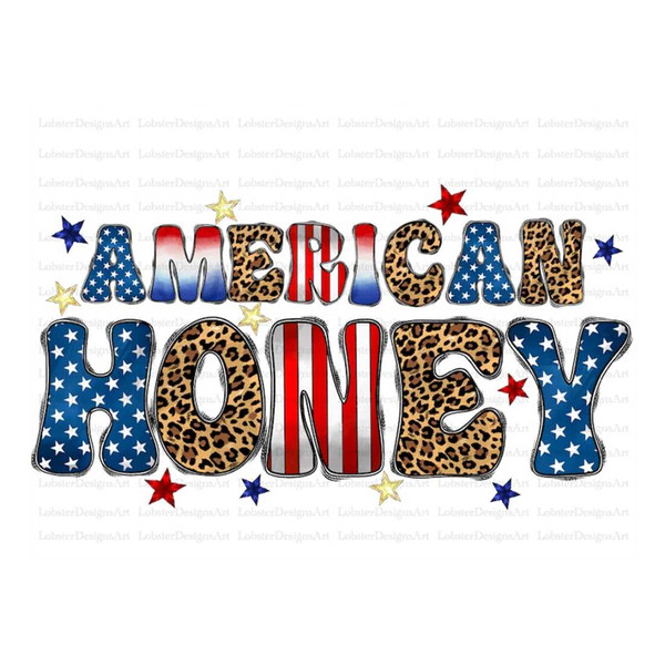 MR-1310202313494-american-honey-png-honey-png-design-american-png-4th-of-image-1.jpg