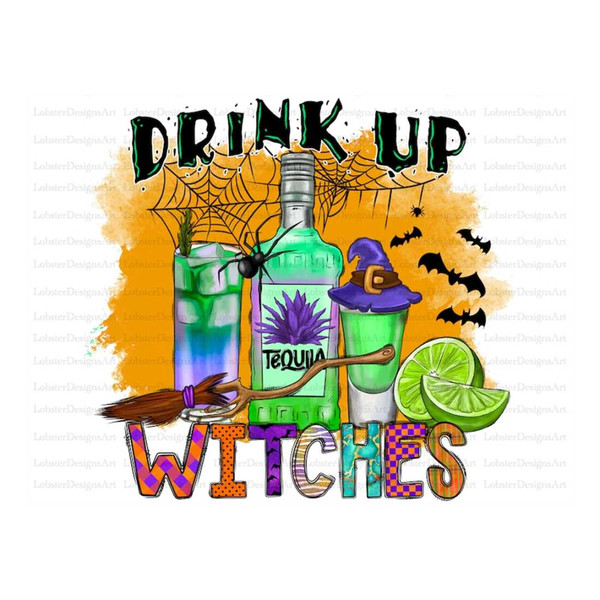 MR-13102023134936-drink-up-witches-png-halloween-png-halloween-drink-png-tie-image-1.jpg