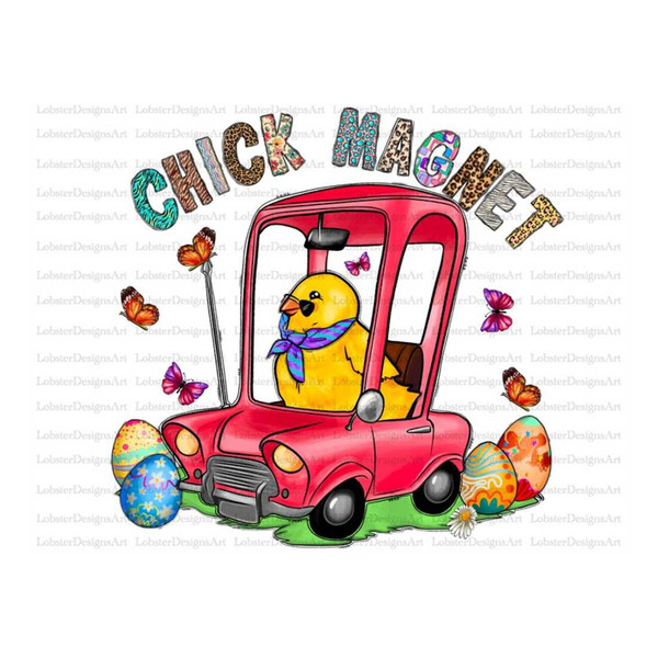 MR-13102023135620-chick-magnet-png-sublimation-design-western-png-easter-day-image-1.jpg