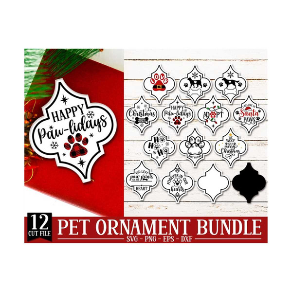 MR-1310202314050-pet-arabesque-christmas-ornament-2023-svg-dog-christmas-image-1.jpg