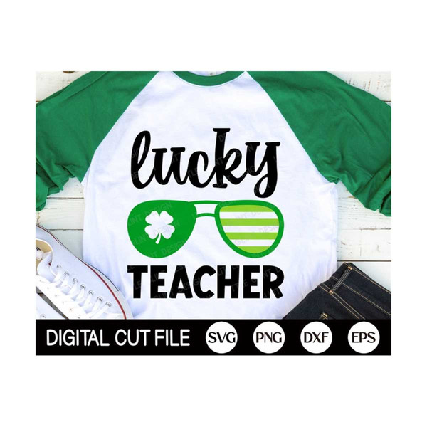 MR-1310202314757-lucky-teacher-svg-teacher-st-patrick-day-svg-st-patrick-day-image-1.jpg