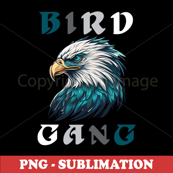 TPL-NK-20231012-1873_Eagle Bird Gang Funny Philadelphia 5048.jpg