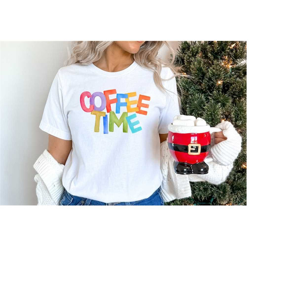 MR-13102023141337-coffee-time-shirt-coffee-shirt-coffee-lover-shirt-unisex-image-1.jpg