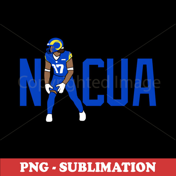 TPL-NL-20231012-3976_Nacua 17 Los Angeles Football design 6280.jpg