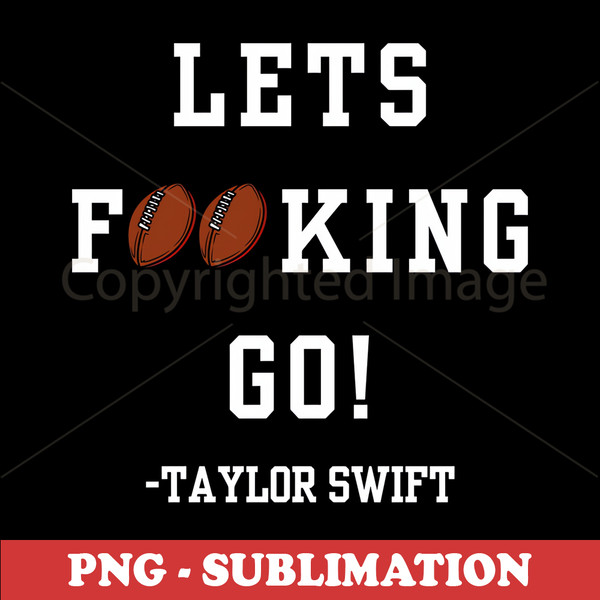 TPL-NM-20231012-3427_LETS F-ING GO TAYLOR SWIFT 2170.jpg