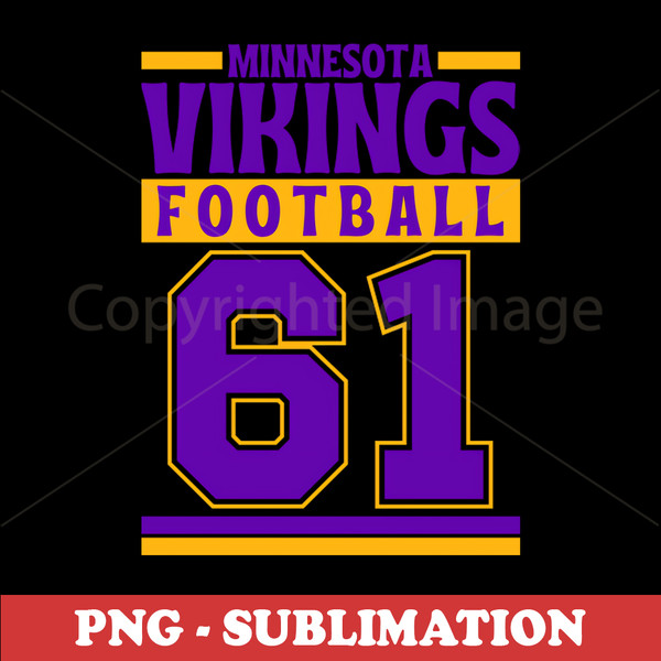 TPL-NM-20231012-3802_Minnesota Vikings 1961 American Football Edition 3 4506.jpg