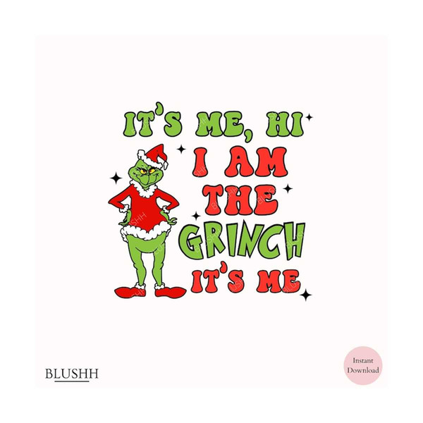 MR-13102023142838-funny-grinch-its-me-hi-im-the-grinch-its-me-image-1.jpg