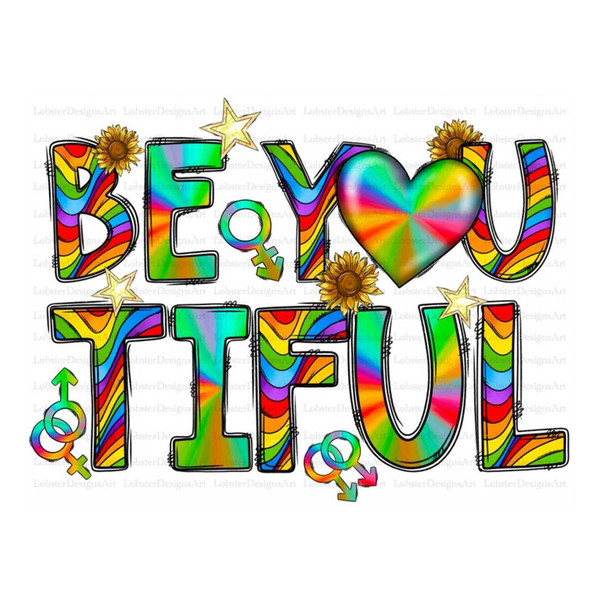 MR-13102023142911-be-you-tiful-pride-sublimation-design-png-gay-png-pride-png-image-1.jpg