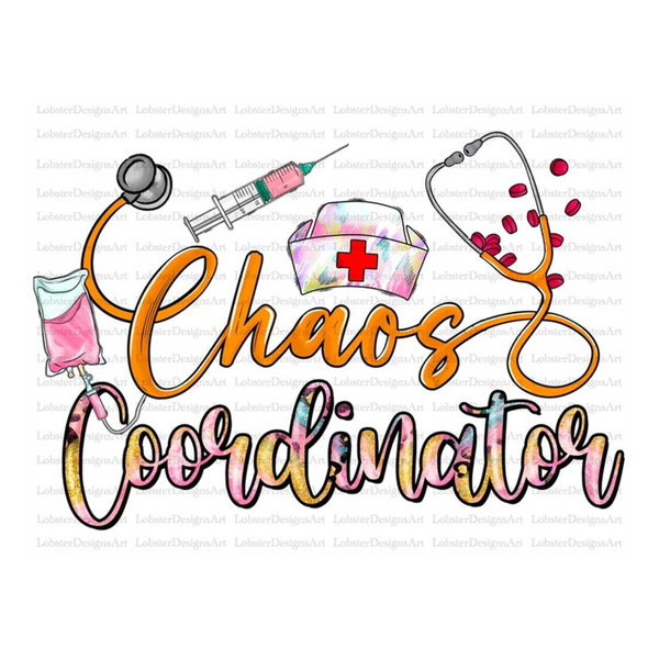 MR-1310202314326-chaos-coordinator-png-sublimate-designs-download-western-png-image-1.jpg