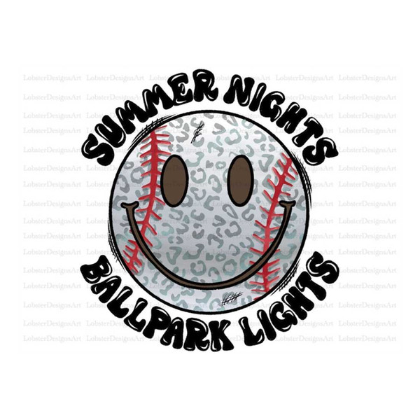 MR-1310202314328-summer-nights-ballpark-lights-sublimation-design-downloads-image-1.jpg