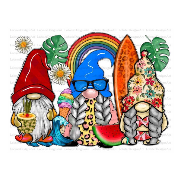 MR-13102023143444-summer-gnomes-png-summer-sublimation-designhand-drawn-gnomes-image-1.jpg