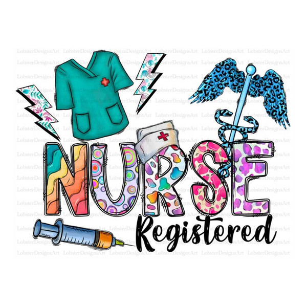 MR-13102023143559-registered-nurse-sublimation-design-png-nurse-pngnurse-life-image-1.jpg