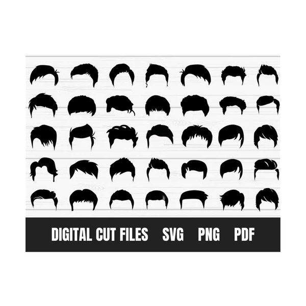 MR-13102023144110-hair-cut-svg-hairstyle-svg-mens-hairstyle-hair-shape-svg-image-1.jpg