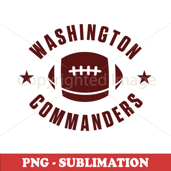 TPL-NQ-20231012-6129_Washington Commanders 7480.jpg