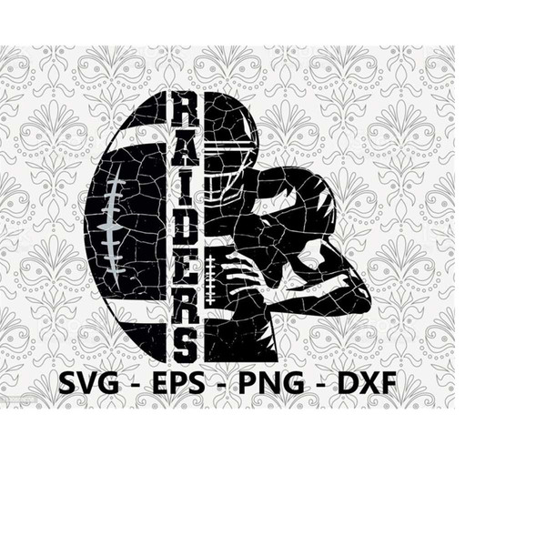 MR-13102023145217-raiders-distressed-half-hand-svg-eps-png-dxf-pdf-layered-image-1.jpg