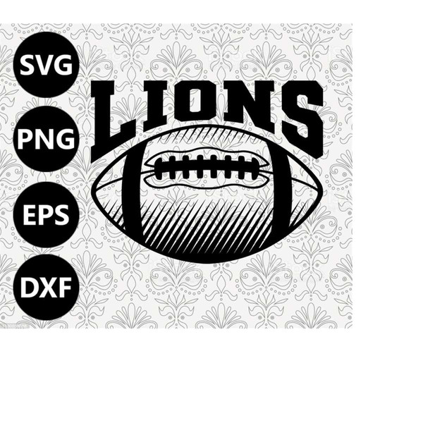 MR-13102023145216-lions-football-shading-silhouette-team-clipart-vector-svg-file-image-1.jpg