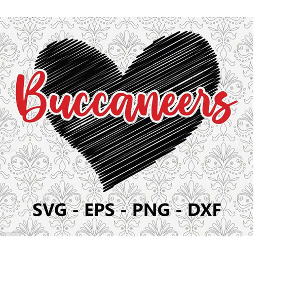 MR-13102023145222-buccaneers-football-love-svg-eps-png-dxf-pdf-layered-image-1.jpg