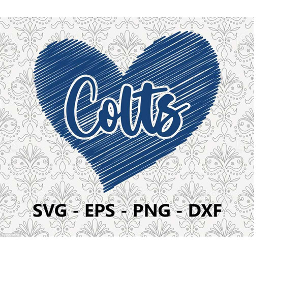MR-13102023145245-colts-football-love-svg-eps-png-dxf-pdf-layered-file-image-1.jpg