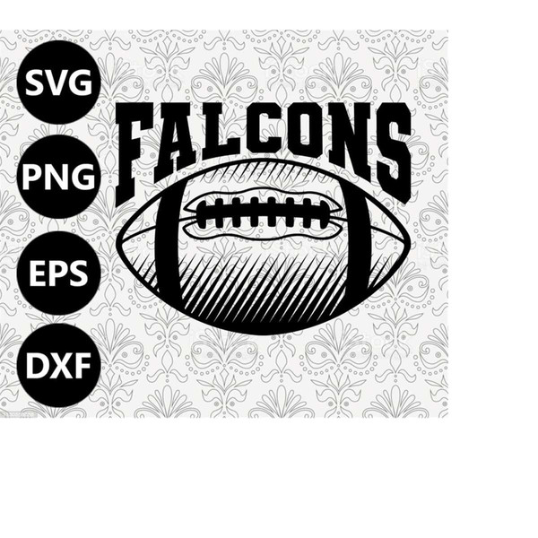 MR-1310202314532-falcons-football-shading-silhouette-team-clipart-vector-svg-image-1.jpg