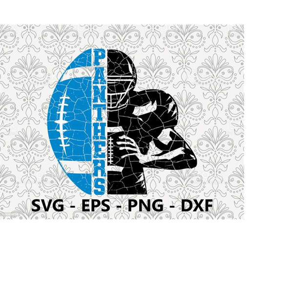 MR-1310202314539-panthers-distressed-half-hand-svg-eps-png-dxf-pdf-layered-image-1.jpg