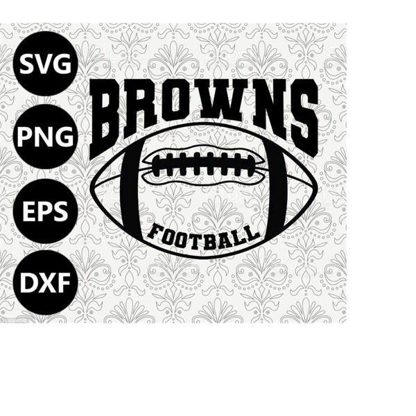 MR-13102023145319-browns-football-silhouette-team-clipart-vector-svg-file-for-image-1.jpg