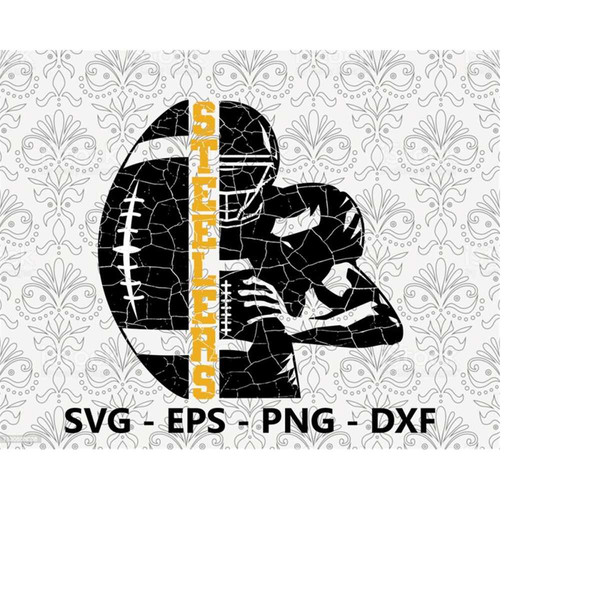 MR-13102023145353-steelers-distressed-half-hand-svg-eps-png-dxf-pdf-layered-image-1.jpg