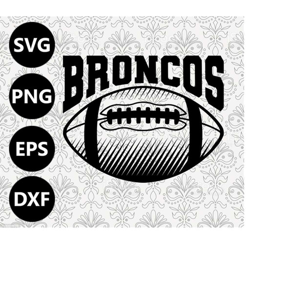 MR-1310202314545-broncos-football-shading-silhouette-team-clipart-vector-svg-image-1.jpg