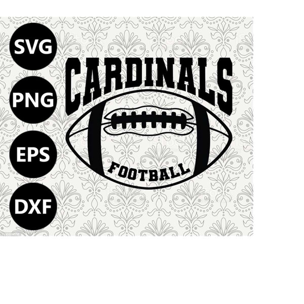 MR-13102023145415-cardinals-football-silhouette-team-clipart-vector-svg-file-for-image-1.jpg