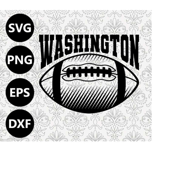 MR-13102023145435-washington-football-shading-silhouette-team-clipart-vector-svg-image-1.jpg