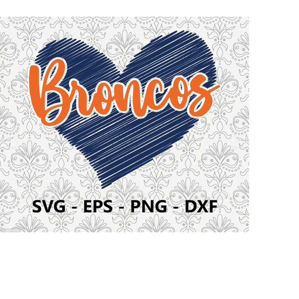 MR-1310202314558-broncos-football-love-svg-eps-png-dxf-pdf-layered-file-image-1.jpg