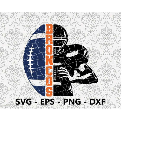 MR-13102023145520-broncos-distressed-half-hand-svg-eps-png-dxf-pdf-layered-image-1.jpg