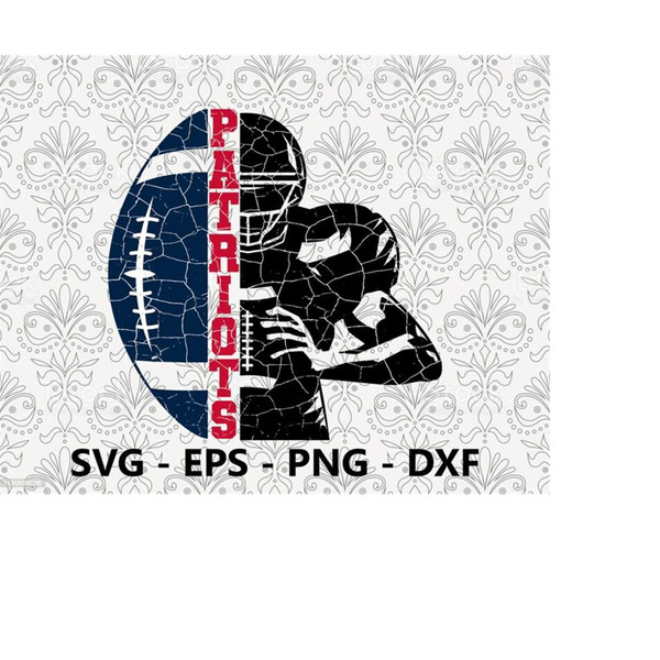 MR-13102023145538-patriots-distressed-half-hand-svg-eps-png-dxf-pdf-layered-image-1.jpg